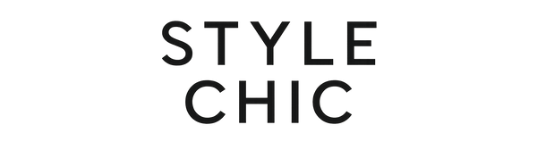Create me favricon image for my store Style Chic